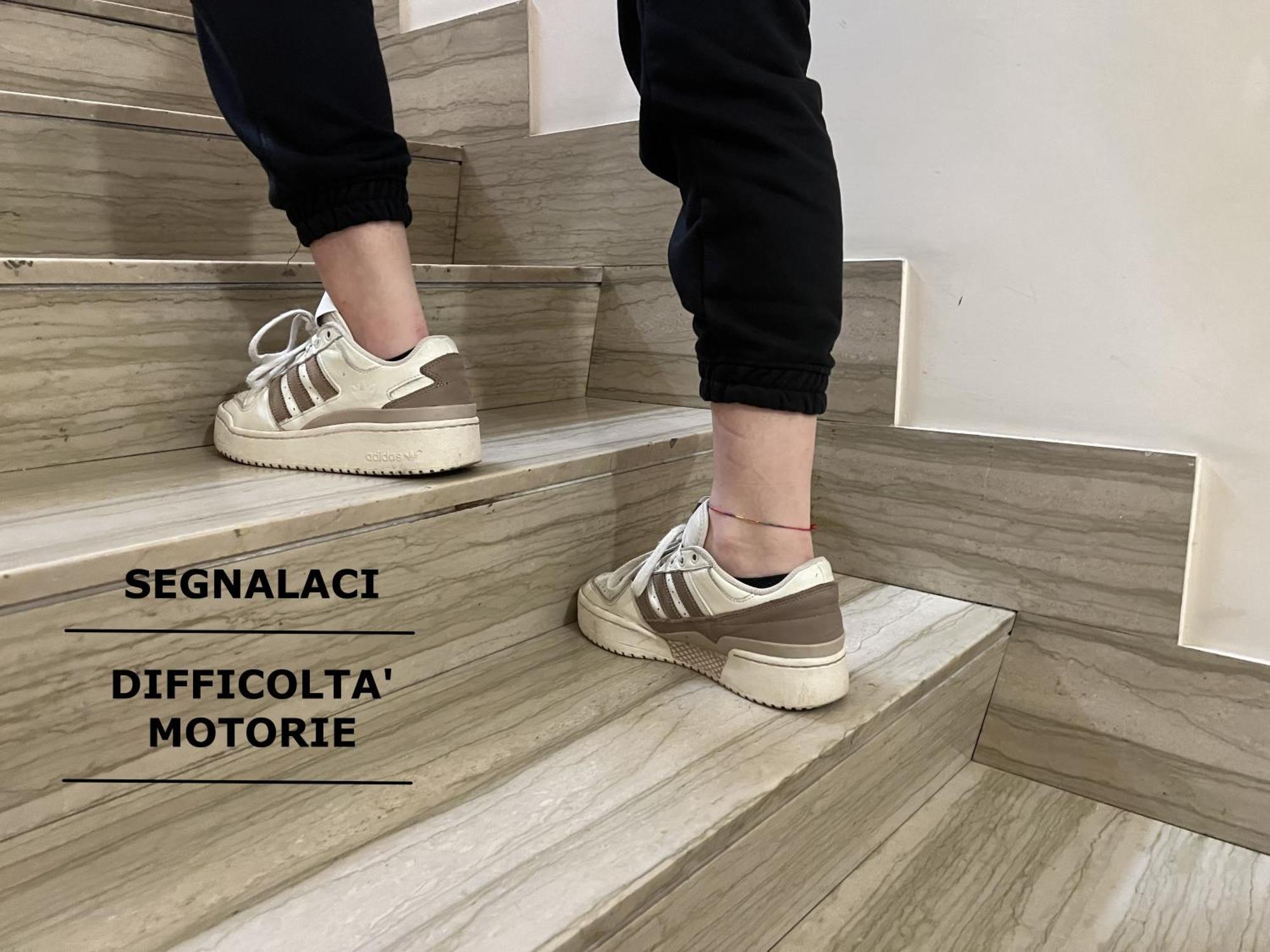 Hotel Quattropalme Tortoreto Εξωτερικό φωτογραφία